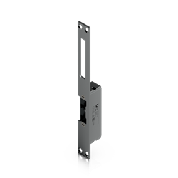 Fail-Safe Strike Lock 8mm