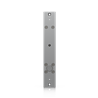 Fail-Secure Bolt Lock