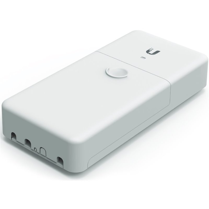 Ubiquiti FiberPoE G2