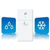 Ubiquiti FiberPoE G2