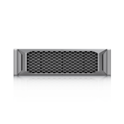 Enterprise NVR Core