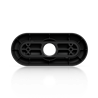 G6 180 Camera Pendant Mount