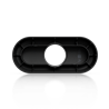 G6 180 Camera Pendant Mount