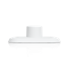 G6 180 Camera Pendant Mount