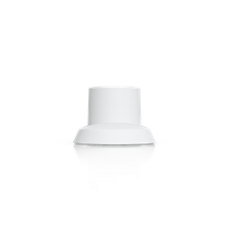G6 180 Camera Pendant Mount