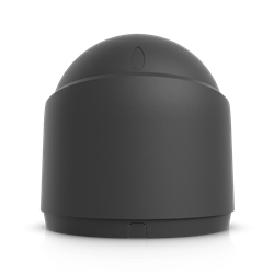 G6 Pro Turret