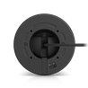 G6 Pro Turret