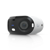 G6 180