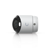 G6 180