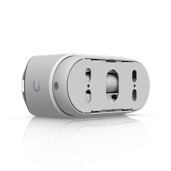 G6 180