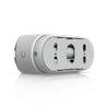G6 180