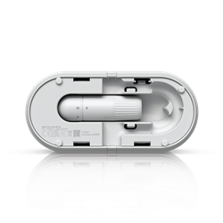 G6 180