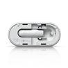 G6 180