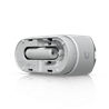 G6 180