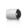 G6 180