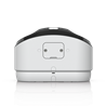 G6 180