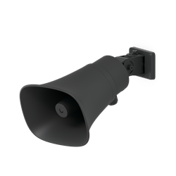 AI Horn Speaker