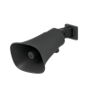 AI Horn Speaker