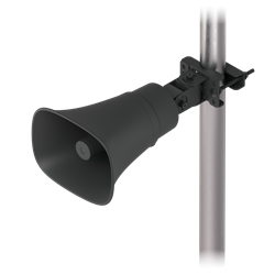 AI Horn Speaker