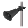 AI Horn Speaker