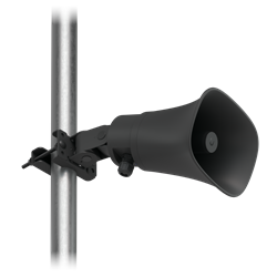 AI Horn Speaker