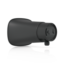 AI Horn Speaker