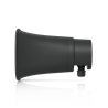 AI Horn Speaker