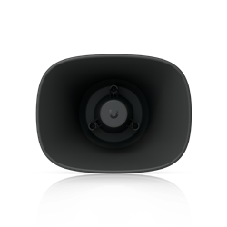 AI Horn Speaker