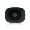 AI Horn Speaker