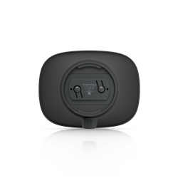 AI Horn Speaker