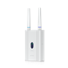 SuperLink Gateway HA