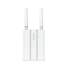 SuperLink Gateway HA