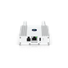 SuperLink Gateway HA