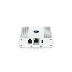 SuperLink Gateway HA