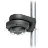 AI Multi Sensor 4 Camera Arm Mount