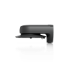 AI Multi Sensor 4 Camera Arm Mount
