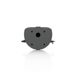AI Multi Sensor 4 Camera Arm Mount