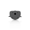 AI Multi Sensor 4 Camera Arm Mount