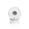 AI Multi Sensor 4 Camera Arm Mount