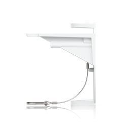 AI Multi Sensor 4 Camera Arm Mount