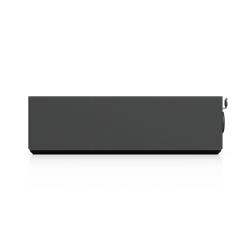 Enterprise Audio/Video Bridge