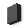 Enterprise Audio/Video Bridge