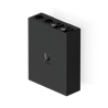Enterprise Audio/Video Bridge