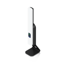 UniFi 5G Backup
