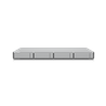 Network Video Recorder G2