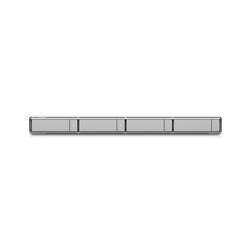 Network Video Recorder G2
