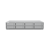 Network Video Recorder G2 Pro
