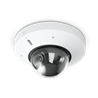 G6 Mini Dome