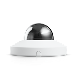G6 Mini Dome