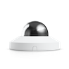 G6 Mini Dome